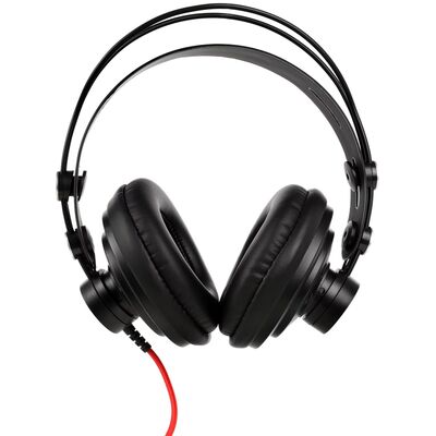 Наушники Axelvox AX51, изображение 2