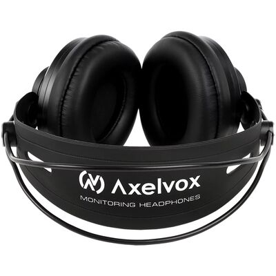 Наушники Axelvox AX81, изображение 5