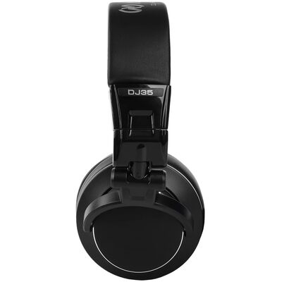Наушники Axelvox DJ35, изображение 4