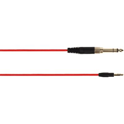Наушники Axelvox DJ35, изображение 5