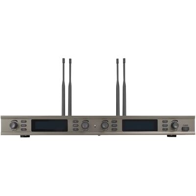 Радиосистема Axelvox DX800FC, изображение 2