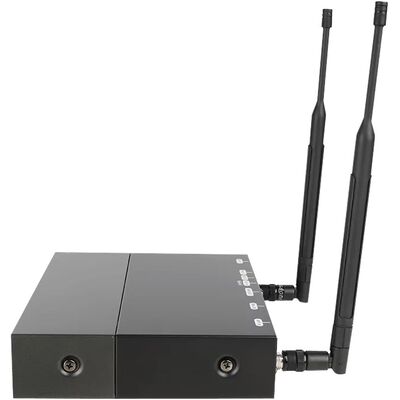 Радиосистема Axelvox DX800FK, изображение 3