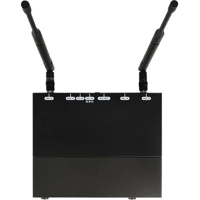Радиосистема Axelvox DX800FK, изображение 4