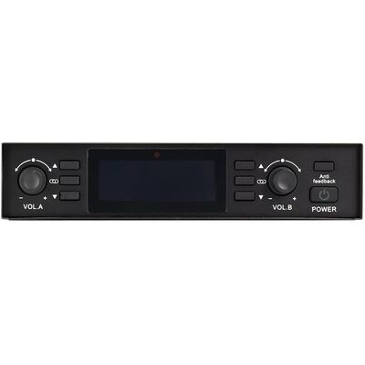 Радиосистема Axelvox DX800FK, изображение 5