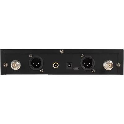 Радиосистема Axelvox DX800FK, изображение 6