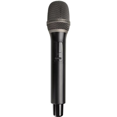 Радиосистема Axelvox DX800FK, изображение 7