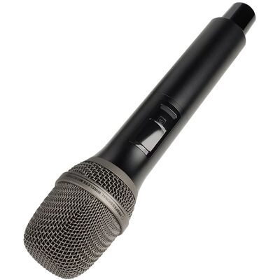 Радиосистема Axelvox DX800FK, изображение 8