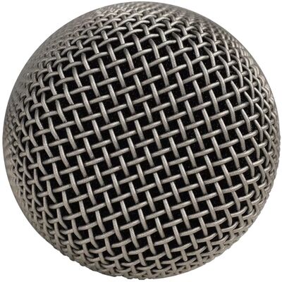 Радиосистема Axelvox DX800FK, изображение 9