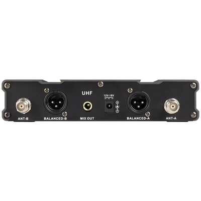 Радиосистема Axelvox DX800HT, изображение 4