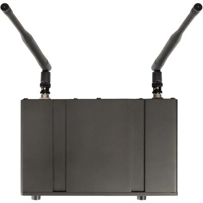 Радиосистема Axelvox DX800HT, изображение 5