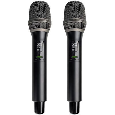 Радиосистема Axelvox DX800HT, изображение 6