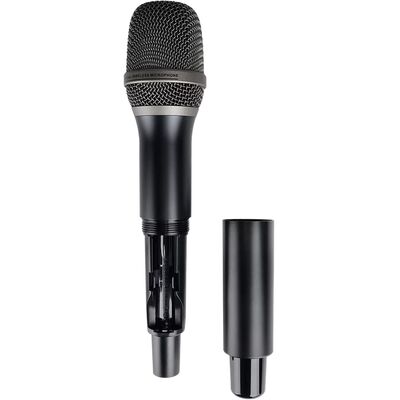 Радиосистема Axelvox DX800HT, изображение 7