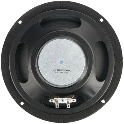 Динамик Belcat 0808B080, изображение 2