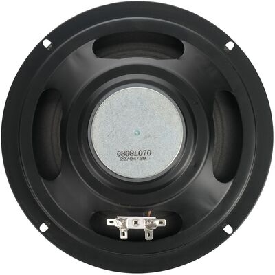 Динамик Belcat 0808L070, изображение 2