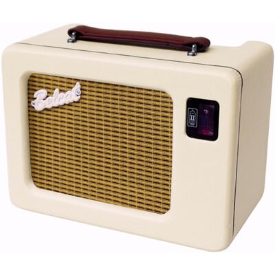 Комбоусилитель Belcat PTA-10-Beige