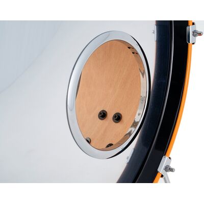 Ударная установка Dixon PODL520PK1OG, изображение 5