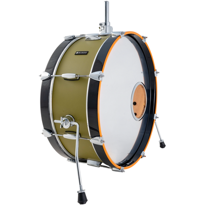 Ударная установка Dixon PODL520PK1OG, изображение 6