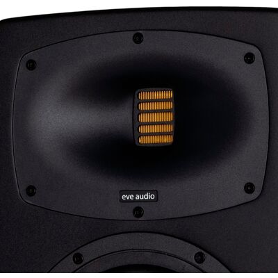 Студийный монитор EVE Audio EXO-27, изображение 4