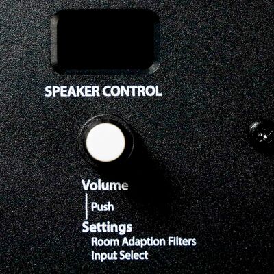Студийный монитор EVE Audio EXO-27, изображение 6