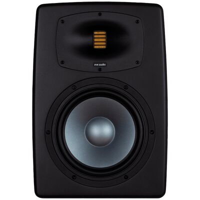 Студийный монитор EVE Audio EXO-28