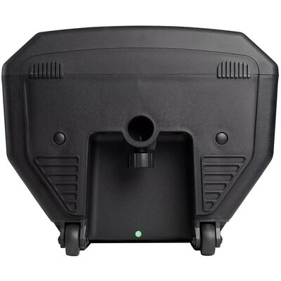 Активная акустическая система Gemini GSP-5500, изображение 7