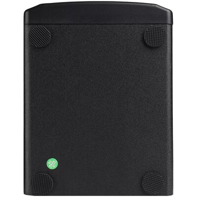 Студийные мониторы Gemini SMX-3BT, изображение 5