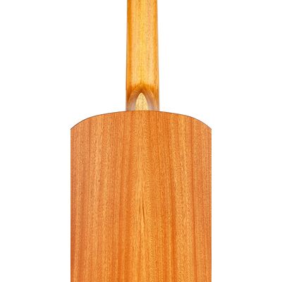 Гитара классическая Kremona Lilia Soloist Series, изображение 4