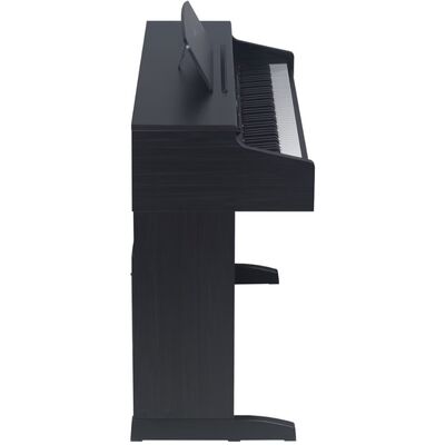Цифровое пианино Medeli DP530E-PVC-BK, изображение 5