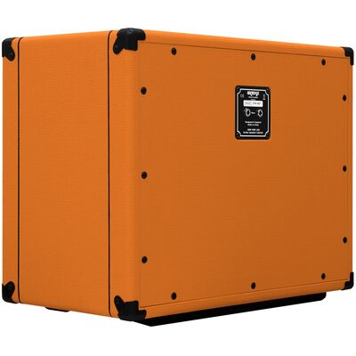 Кабинет Orange PPC112, изображение 4