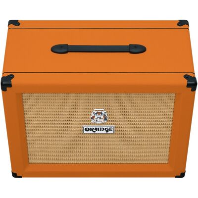 Кабинет Orange PPC112, изображение 6