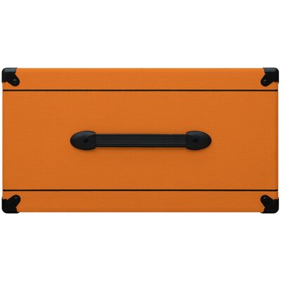 Кабинет Orange PPC112, изображение 7