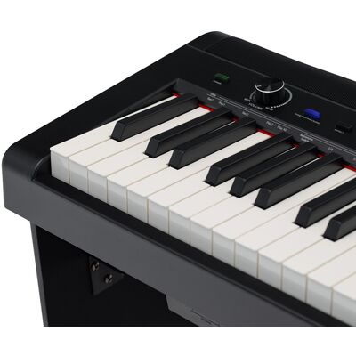 Цифровое пианино Rockdale Nocturne S 256 BK, изображение 6