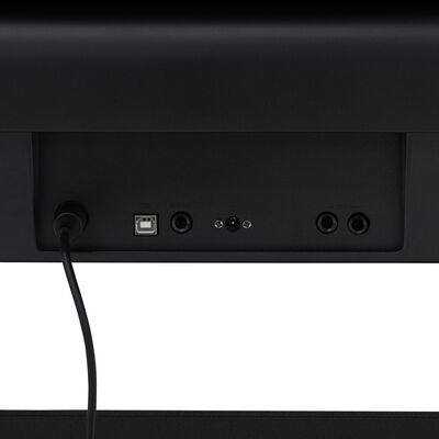 Цифровое пианино Rockdale Nocturne S 256 BK, изображение 9