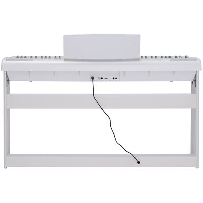 Цифровое пианино Rockdale Nocturne S 256 W, изображение 4