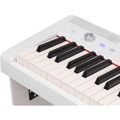 Цифровое пианино Rockdale Nocturne S 256 W, изображение 5