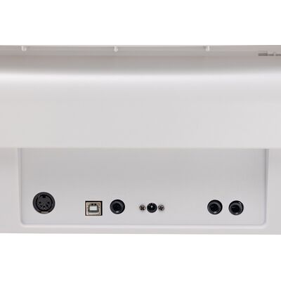 Цифровое пианино Rockdale Nocturne S 256 W, изображение 8