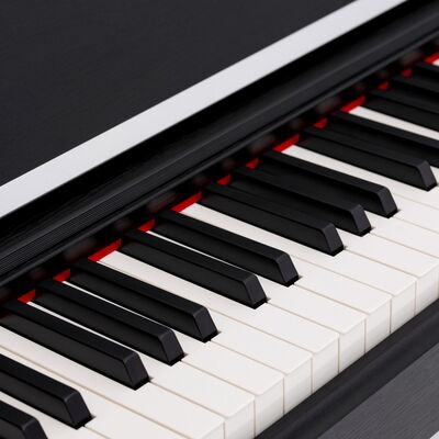 Цифровое пианино Rockdale Virtuoso 256 BK, изображение 9