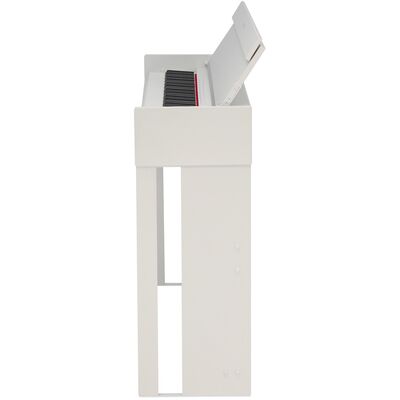 Цифровое пианино Rockdale Virtuoso 256 W, изображение 3