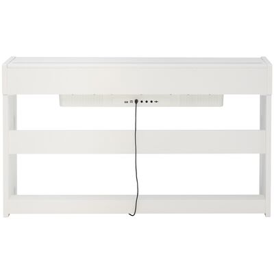 Цифровое пианино Rockdale Virtuoso 256 W, изображение 5