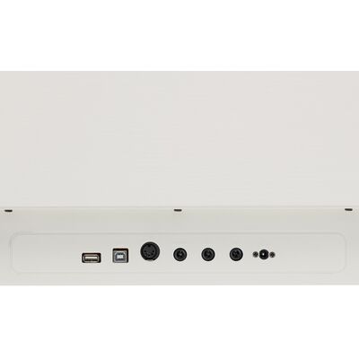 Цифровое пианино Rockdale Virtuoso 256 W, изображение 9