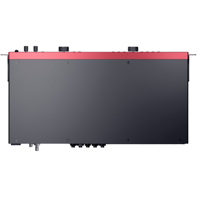 Аудиоинтерфейс Focusrite Scarlett 18i20 4th gen, изображение 4