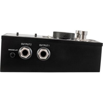 Тюнер Solar Chug Tuner+, изображение 4