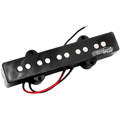 Звукосниматель Wilkinson WOJB5-N