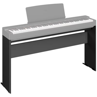 Стойка для цифрового пианино Yamaha L-100B, изображение 2