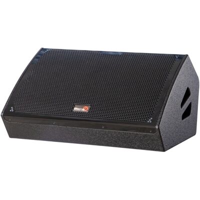 Активная акустическая система Biema C-15MPOWER, изображение 2