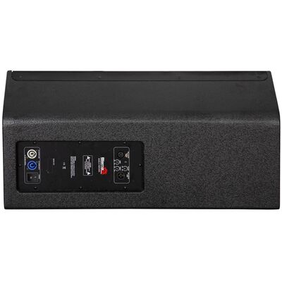 Активная акустическая система Biema C-12MPOWER, изображение 3