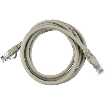 Кабель GoPower 00-00027473