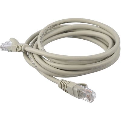 Кабель GoPower 00-00027473, изображение 3