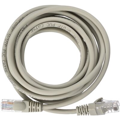 Кабель GoPower 00-00027474