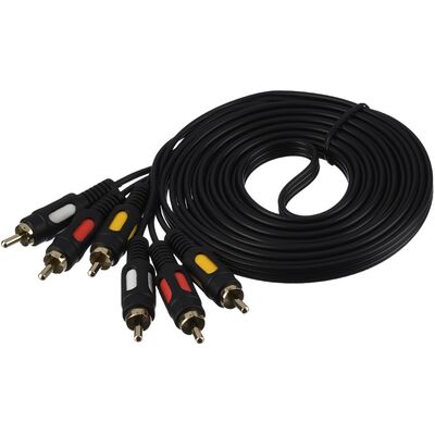Кабель GoPower 00-00027485, изображение 4